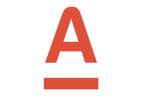 Alfabank_logo (1)